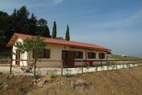 Casale del Farfa House - Chambres d’hôtes Passo Corese