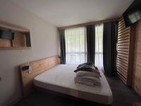 Joli studio au pied des pistes - B&B Villard-de-Lans