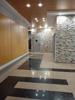 Apartamentos Chevere Blanco-Huca - Chambres d'hôtes Oviedo