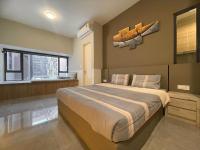 Imperio,Res - Melaka Raya -- Relax -- Pool View - B&B