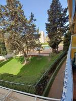 Super Hawai Torre del Mar - B&B Torre del Mar