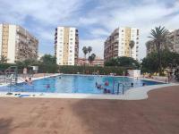 Super Hawai Torre del Mar - B&B Torre del Mar