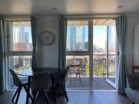 Morden 2bed2bath London Zone2 City/River View Home - B&B Londra