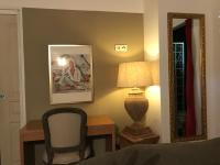 B&B Grosseto-Prugna - VILLA SANTONI - Bed and Breakfast Grosseto-Prugna