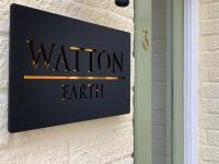 B&B Watton - Hidden gem in heart of Breckland - Bed and Breakfast Watton