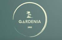 Gardenia - B&B