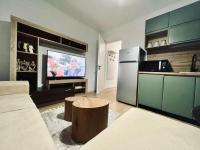 Gisi's Bazaars - B&B Tirana