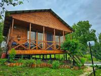 Racha Nanida - B&B