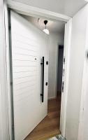 Gisi's Bazaars - Ferienwohnung Tirana