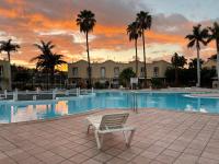 VILLA LUZ SUITE - B&B