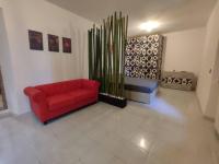 AL 18 Viterbo Centro - B&B Viterbo