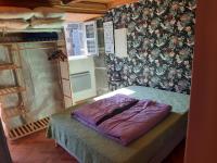 Maison 3 Chambres