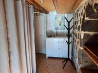 la maisonnette - Chambres d'hôtes Fontanges