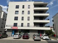 Apartman Jasmin - Ferienwohnung Banja Koviljača