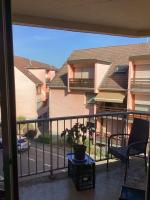 Cosy 3 rue des Ormes Ostwald 67540 - B&B