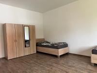 Wiehengebirgs Fernblick App 3 - B&B