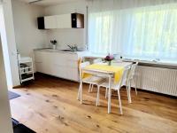 Apartment Sonnenschein - B&B Dornbirn