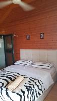 Vila Livio - Guest house Rreshen Mirdite