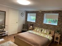 B&B Tallinn - Zair Apartments - Bed and Breakfast Tallinn