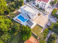 Villa Olivila - B&B Ragusa