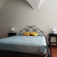 B&B Canino - La Piazzetta Alloggio Turistico - Bed and Breakfast Canino