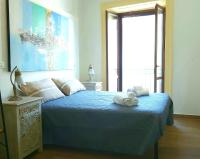Habitación Doble con baño privado