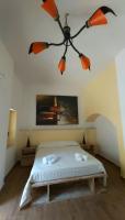 Habitación Doble Deluxe