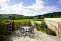 Gortnagory Cottage Carnlough - Ferienwohnung Carnlough