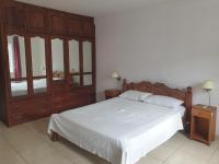 Appartement avec Balcon