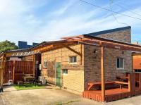 日向サーフキャンプ112 - B&B Hyuga