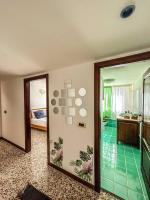 Casetta della Muri - B&B Isola delle Femmine