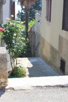 Apartment Križanec - Chambres d’hôtes Opatija