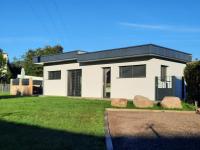 GITE DE LA PIERRE PLATE - Chambres d’hôtes Le Thillot