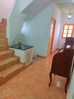 Dar Baddi - B&B