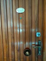 Appartamento Maestrale - B&B