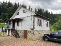 Appartamento Standard con 2 Camere da Letto