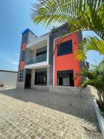 Departamento exclusivo en salinas - B&B