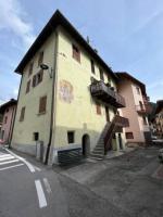 We Love Carisolo & Pinzolo Appartamento Trilocale per 4-6 persone - B&B