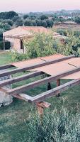 Appartamento con Vista Mare