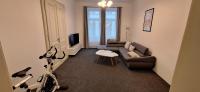 City center apartment Thomas No1 - B&B Praga