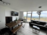 B&B Braunlage - Penthouse Brockenblick 381 - Bed and Breakfast Braunlage