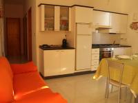 La casetta di Torre dell'Orso - B&B Torre dell'Orso