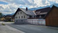 Rooms 4 Holiday - Ferienwohnung Kirchbach im Gailtal