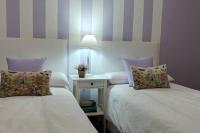 Apartamento El Ferial - B&B