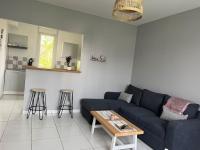 B&B Oissel - Logement 10 minutes de rouen - Bed and Breakfast Oissel