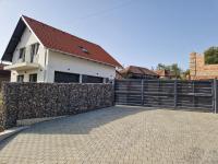 Fancsali Lak - B&B Ulcani