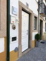 A Casinha Gomes - B&B
