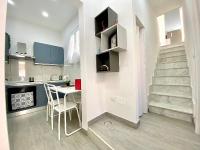 La casetta di Marianna - B&B Napoli