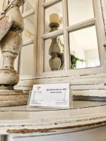 APARTAMENTY "LA VILLA" z klimatyzacją, ogrodem, parkingiem, blisko centrum - B&B