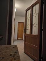 Studio Apartman Ivan - B&B